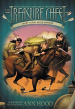 Crazy Horse #5