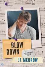 Blow Down Blow Down