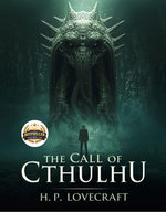 The Call of Cthulhu