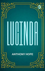 Lucinda