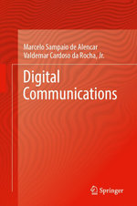 Digital Communications