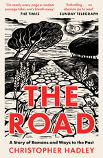 The Road