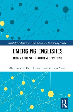 Emerging Englishes Emerging Englishes