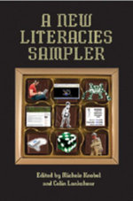A New Literacies Sampler A New Literacies Sampler