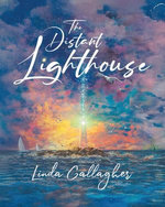 The Distant Lighthouse