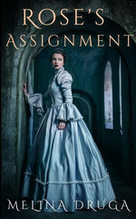 Rose's Assignment