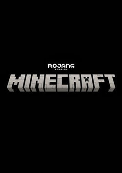 MINECRAFT: NEW PETS ON THE BLOCK (Stonesword Saga, Book 3)