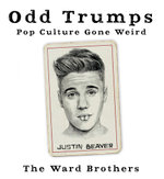 Odd Trumps