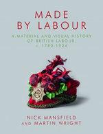 Made by Labour