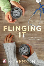 Flinging It