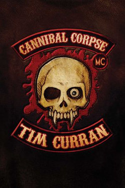 Cannibal Corpse, M/C