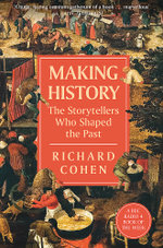 Making History