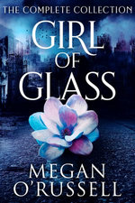 Girl of Glass