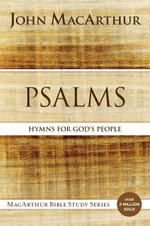 Psalms