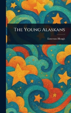 The Young Alaskans