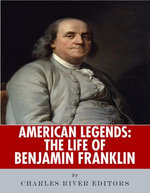 American Legends