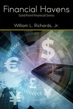 Financial Havens