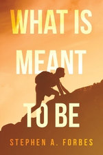 What Is Meant to Be