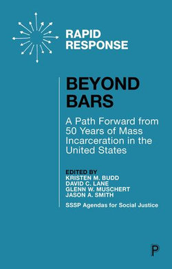 Beyond Bars