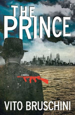 The Prince