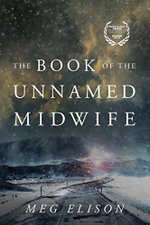 The Book of the Unnamed Midwife