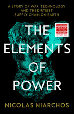The Elements of Power
