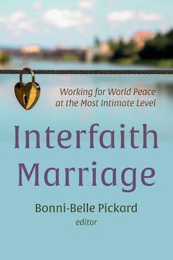Interfaith Marriage Interfaith Marriage