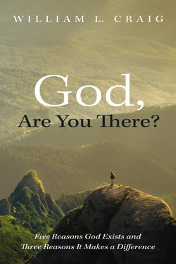 God, Are You There? God, Are You There?