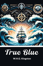 True Blue (Edition2024)