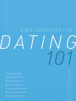 Dating 101