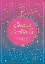 Cosmic Cocktails