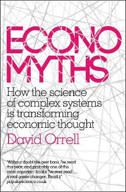 Economyths