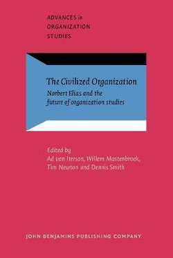 The Civilized Organization