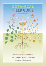 Botanical Field Guide