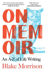 On Memoir