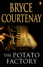 The Potato Factory