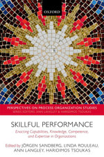 Skillful Performance