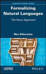 Formalizing Natural Languages