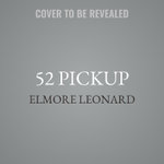 52 Pickup