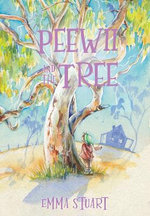 Peewii and the Tree