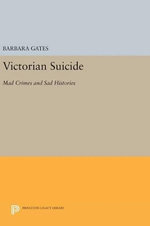 Victorian Suicide Victorian Suicide