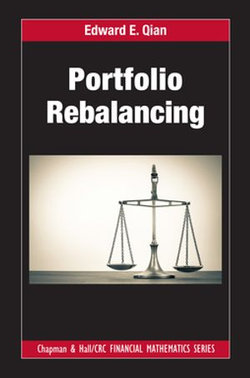 Portfolio Rebalancing Portfolio Rebalancing