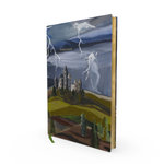 Frankenstein (Pretty Book Edition)