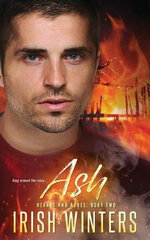 Ash