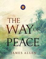 The Way of Peace