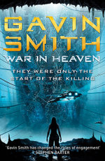War in Heaven