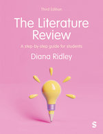 The Literature Review