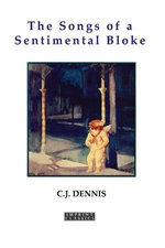 The Songs of a Sentimental Bloke