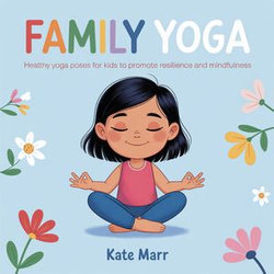 Family Yoga