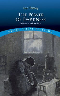 The Power of Darkness